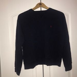 Polo Ralph Lauren Golf Boy